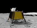 Firefly Aerospace планує побудувати модуль для висадки на Місяць до вересня 2023 року
