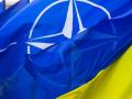 В українській армії вже запровадили 303 стандарти НАТО