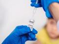 BioNTech готується випускати COVID-вакцину для дітей