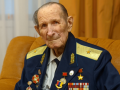 На Харьковщине умер последний Герой Советского Союза