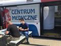 Польща готується скасувати стан епідемії COVID-19, який тривав понад два роки