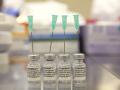 МОЗ утилізує 34 тисячі доз вакцини Pfizer - Ляшко