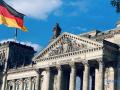 Германия в отношениях с РФ должна придерживаться европейской политики - депутат Бундестага