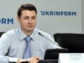 В Украине следует внедрить декларативную модель «прописки» - эксперт