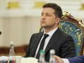 Зеленський вважає, що правоохоронна система України зараз реально очищується