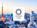 Олимпиада в Токио: стало известно, сколько болельщиков пустят на стадионы