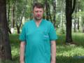 Трансплантацию органов в Украине может упростить презумпция согласия - врач