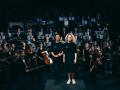 Молодежный симфонический оркестр Украины одержал победу на World Orchestra Festival