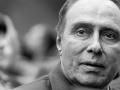 Скончался известный артист Николай Сличенко