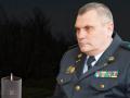 В Одессе при трагических обстоятельствах погиб генерал-пограничник