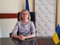 Вступление в НАТО: посол Украины в Скопье советует изучать опыт Северной Македонии