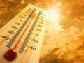 В Україні останній літній вікенд буде дуже спекотним