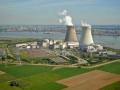 Єврокомісія назвала умови, за яких вважатиме «зеленими» ядерну енергетику та газ
