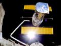 Телескоп Hubble возобновляет работу - NASA
