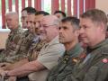 Военные НАТО поделились опытом планирования воздушных операций - Минобороны