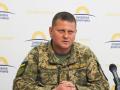 Україна купить ще чотири ударні безпілотники Bayraktar – Залужний
