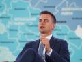 «Іноземні інвестиції в економіку Черкащини у 2021 році зросли майже на 7%», - Олександр Скічко