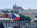 Чехія відкрилася для вакцинованих українців