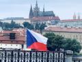 У Чехії за рік народилися понад 1,2 тисячі українців