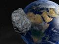 В NASA увеличили риск столкновения астероида Бенну с Землей в течение следующих 200 лет