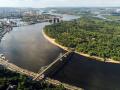 В Минэкологии назвали главного виновника загрязнения украинских рек
