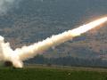 Израиль в ответ на ракетный обстрел наносит удары по целям в южном Ливане