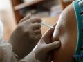 Эпидемиолог рассказал, появится ли «идеальная» вакцина