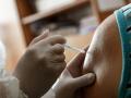 Пункти вакцинації в Кишиневі працюватимуть цілодобово