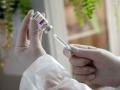 В Україні можуть запровадити обов'язкову COVID-вакцинацію для медпрацівників