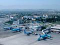 США ограничили допуск к аэропорту Кабула