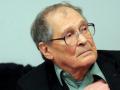 Умер советский диссидент, российский правозащитник Сергей Ковалев