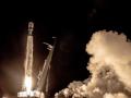 Rocket Lab планирует три запуска ракеты со спутниками за месяц