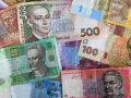 Середня зарплата у липні зросла по всій Україні - Мінекономіки