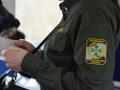 Прикордонники спростовують заборону на в’їзд для росіян призовного віку