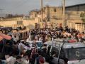 Українська розвідка показала ексклюзивні кадри евакуації з Кабула
