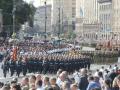 Военные парады особенно важны для воюющей страны - военный эксперт