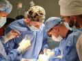 Безкоштовні операції з трансплантації можна зробити в 22 медзакладах - Ляшко