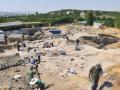 У Туреччині археологи розкопали будинки віком 5,5 тисячі років