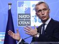 Столтенберг: Москва порушила Основоположний акт НАТО-рф і сама вийшла з нього