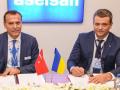 Турецька Aselsan допоможе Україні модернізувати ППО