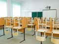 В Україні 2 285 шкіл завершили навчання