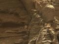 Учені знайшли на Марсі природні притулки від радіації