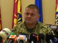 ЗСУ не фіксують повернення російських військ у місця дислокації після навчань з Білоруссю