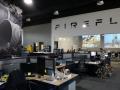Компанія українця Firefly у грудні планує наступний запуск ракети