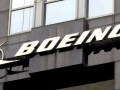 Boeing інвестує $200 мільйонів у створення ударного безпілотника