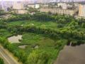 Захистити від забудовників: Совським ставкам хочуть присвоїти статус парку