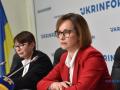 Лазебна: Із середини наступного року пенсій менше 2000 в Україні не буде