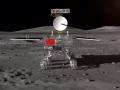Китайський апарат провів на зворотному боці Місяця вже тисячу днів