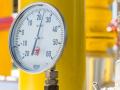 Ціна на газ в Європі оновила власний рекорд