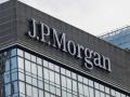 Українські гривневі облігації включать до індексу JP Morgan GBI EM